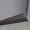 M-D Building Products 68395 Aluminum Commercial Flat-Profile Threshold: Durable and