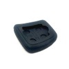 Ohno NC-2266 Pedal Pad