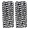 smardy 50 Photometer Test Tablets CyA Test for Analysis of