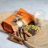 Gourmet & Healthy Té Chai Bengala 0 Azúcar 800g
