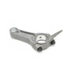Connecting Rod, Gasoline Generator Crankshaft Connecting Rod Replacement Fit,for Honda