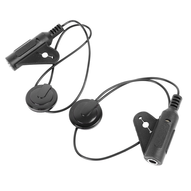Piezo Contact Microphone Pickup EQ Electric Guitar Parts for Violin