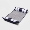 Sun Squad Lot of 2 --- Sun Squad Inflatable Hammock