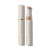 SHEGLAM Complexion Boost Corrector (Shell, 4.5 g)