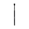 Audrey 아이 쉐도우 블렌딩 브러쉬 ( E40 ) 오드리 Eye Shadow Blending Brush (E40) Audrey