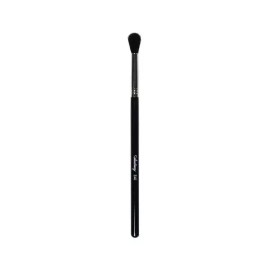 Audrey 아이 쉐도우 블렌딩 브러쉬 ( E40 ) 오드리 Eye Shadow Blending Brush (E40) Audrey