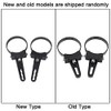Roll Bar Clamps, 1"-3" Aluminum Tube /Roll Bar Mount Bracket