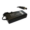 Power4Laptops Desktop PC Power Supply Compatible with HP All-in-One 24-g007np