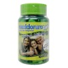Cloruro Magnesio Vitamina 100 Caps Maxicloruro