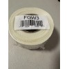 Master NEW Master Flow 3 in. x 150 ft. Fiberglass