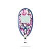 MightySkins Skin Compatible with Abbott Freestyle Lite - Butterflies |