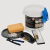 M-D Building Products 49834 Ceramic Tile Bucket Kit