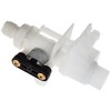 Thetford 31113 Bravura Toilet Water Module Service Package , White