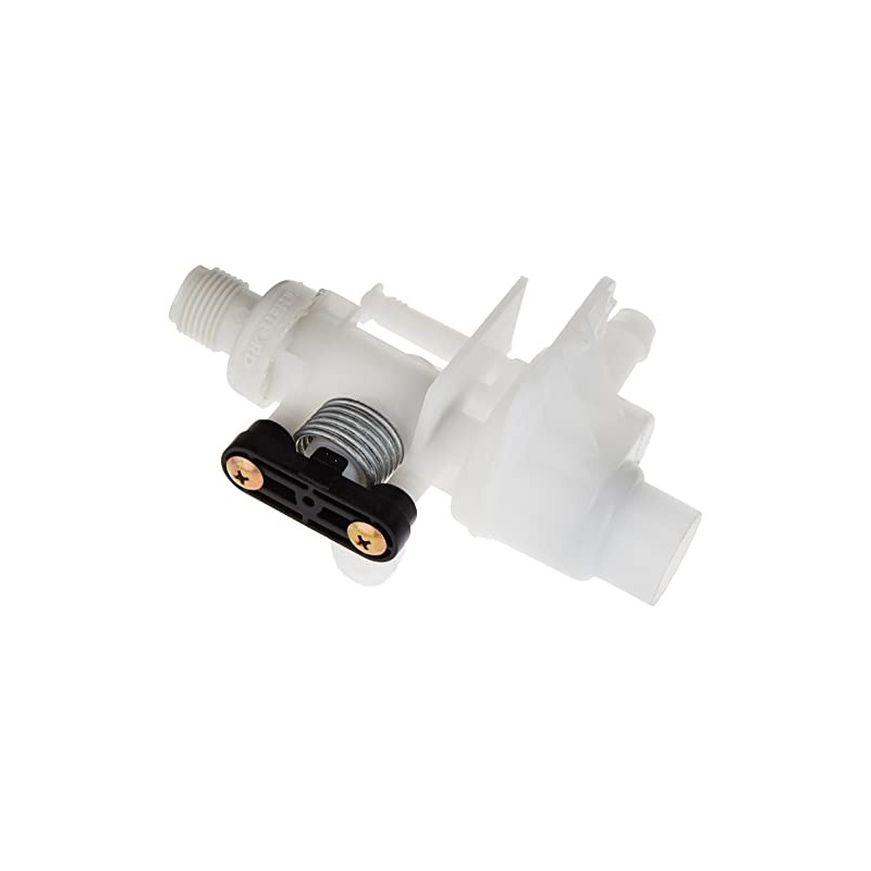 Thetford 31113 Bravura Toilet Water Module Service Package , White