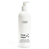 Jiaja Ziaja Goat Milk Body Lotion 400ml / 지아자 산양유 바디로션 400ml