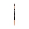 BioNike Defence Color Brow Shaper Matita Sopracciglia n.503 Dark Brown