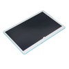 LCD Writing Tablet Erasable Large Screen Portable Electronic Drawing Board
