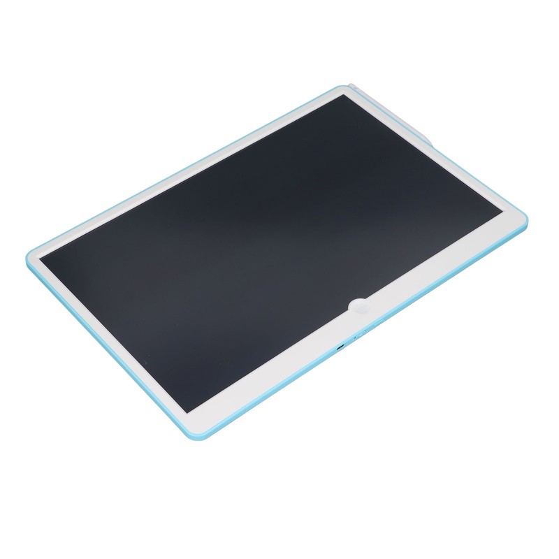 LCD Writing Tablet Erasable Large Screen Portable Electronic Drawing Board