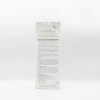 SN Nature 에스네이처 아쿠아 라이스 클렌징 오일 200ml x3SET(SH) (46610369)