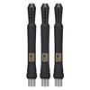 Target Darts Phil Taylor Gen 11 Power 9-Five Shafts, Raw