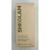 Sheglam - Bronceador Liquid Contour Sun Sculpt, 1 unidad, 20