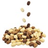 Fruidles Gummy Coffee Beans, A Blend Of Mocha, Toffee, and