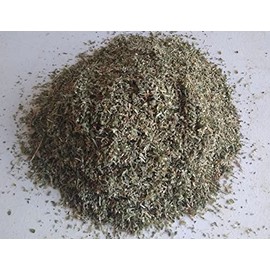 West Coast Pet Products Catnip (16 oz Coarse Cut) Fresh Premium Canadian Catnip, for Cats & Kittens, Interactive Cat-Nip Play Treats