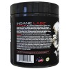 Psychotic Black by Insane Labz – High Energy Pre Workout