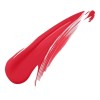 Labial Líquido Mate Fenty Beauty Stunna Lip Paint Color Unattached