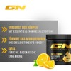 GN Laboratories Base Powder (250 g Powder) - Vegan Minerals