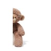 Gund Fuzzy Monkey Stuffed Animal