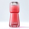 Anjumain The Saem Samis Ade Shot Tint 02 Peach Oolong × 3.2g × 1 / 더샘 새미스 에이드 샷 틴트 02 피치 우롱 × 3.2g × 1개