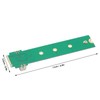 Adapter Card 2014 2013 for OS X AIR A1466 A1465