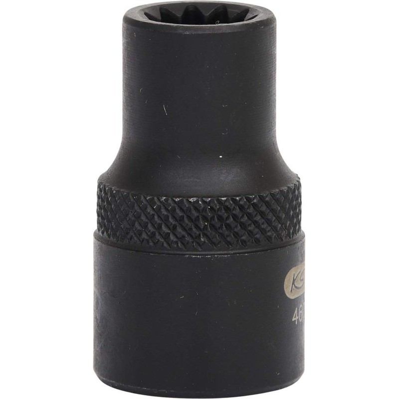 KS Tools 460.0970 Brake Caliper Socket for Renault/Scania / Volvo