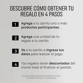 Bobbi Brown Regalo Mini BestSellers