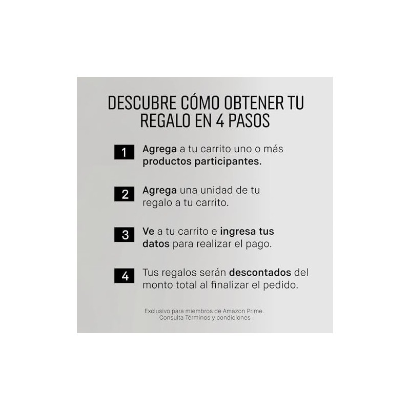 Bobbi Brown Regalo Mini BestSellers