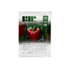 RDR Seeds Bell Pepper Seeds for Planting - California Wonder
