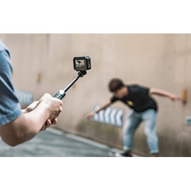 DJI Osmo Action Telescopic Tripod