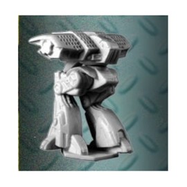 Reaper Tiamat Miniature CAV Strike Operations Miniatures