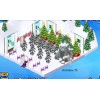 Webkinz christmas holiday lot b, you choose 6