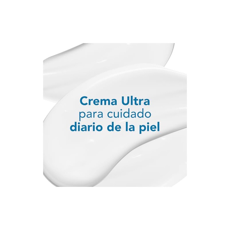 BIODERMA, Atoderm, Crema Nutritiva, Humectacin intensa, Skincare Piel Normal a