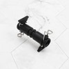 SING F LTD High Pressure Washer Water Cleaning Hose Extension