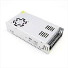 DC 12V 24V 5V Universal Regulated Switching Power Supply for