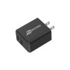 ZIPKORD Universal Fast Charging Kit - Dual USB-C / USB-A