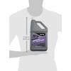 Premium RV Awning Cleaner for RV or Home Awnings 64