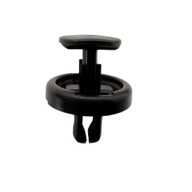 20pcs Bumper Cover/Radiator Support/Splash Shield Clip Kit Repl Toyota/Lexus# 90467-07220 Fit Toyota 4Runner/C-HR/Camry/Highlander/Mirai/Prius/RAV4/Sienna & Lexus ES/NX/RX (2008+)​KK