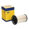 Magneti Marelli 7N0127177 Fuel Filter