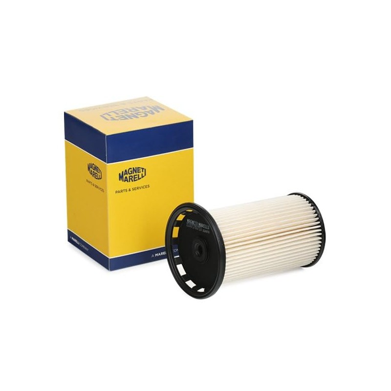 Magneti Marelli 7N0127177 Fuel Filter