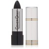 Cover Your Gray Touch-Up Stick - Jet Black