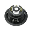 Bass Rockers BR650 6.5" 2-Way Car Audio Coaxial Speakers |